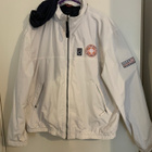GANT US-49 NAV.DEPT. TAKKI koko XXL - pikkukuva 1