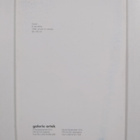 Jorma Hautala : Jorma Hautala : 4.2.-28.2.1999, [Galerie ... - pikkukuva 2