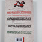 Beppe Severgnini : La bella figura : an insider's guide t... - pikkukuva 2