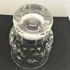 Jorma Vennola Leinikki maljakko, Iittala - pikkukuva 5