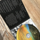 The Sword . High country CD - pikkukuva 2
