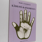 Mary Anderson : Kädestä katsominen - pikkukuva 1