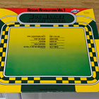 Bob Marley and the wailers LP - pikkukuva 2