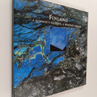 Finland - A Summer's Delight, a Winter's Dream - pikkukuva 1