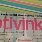 KOTIVINKKI NRO 2 /2017 - pikkukuva 2