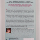 Karen Hawkins : The Book Charmer - pikkukuva 2