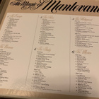 MANTOVANI: The Magic of Mantovani * 6 Record Set * UK - pikkukuva 5