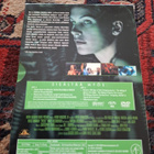 Species-Peto (2-DVD) - pikkukuva 2