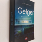 Gustaf Skördeman : Geiger - pikkukuva 1