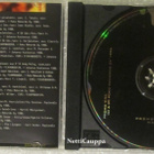Various • Soundi CD '96 - pikkukuva 2