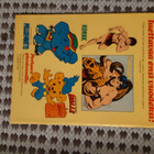 Tarzan 12/1978 HYVÄ! - pikkukuva 2