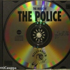 The Music of the Police • The Army CD - pikkukuva 3