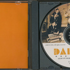 DALLAPÉ orkesteri levytyksiä vuodelta 1929 vol. 1 - CD-levy - pikkukuva 3