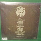 TEN YEARS AFTER - A STING IN THE TALE UUSI EU 2023 LP - pikkukuva 2