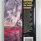 Tuula Sariola ym. : Susikoski Orilammella - pikkukuva 2