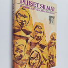 Puiset silmät ja muita liettualaisia novelleja - pikkukuva 1