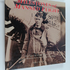 Mike Spick : Milestones of manned flight : the ages of fl... - pikkukuva 1