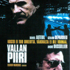 Vallan Piiri - DVD - pikkukuva 1