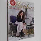 Maalaisunelma 10/2012 - pikkukuva 1