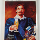 Vene 6/1990 : Suuri satamakatsaus - pikkukuva 2