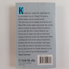 Konstiga saker de skrattar åt : en antologi om den finlän... - pikkukuva 2