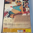 True Romance (Christian Slater, Patricia Arquette) dvd - pikkukuva 2