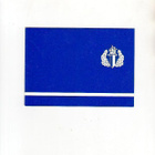 Kari Suomalainen , Poliisien Tuki r.y. - pikkukuva 2