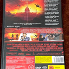 xXx 2 - THE NEXT LEVEL - 2DVD special edition - pikkukuva 2