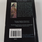 Garth Nix : Abhorsen - pikkukuva 2