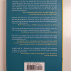 Olivia Gentile : Life List : A Woman's Quest for the Worl... - pikkukuva 2