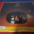 ROSSINGTON COLLINS BAND - ANYTIME ANYPLACE ANYWHERE LP - pikkukuva 2