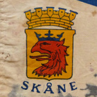 Vanha viiri ruotsista - Kivik, Skåne - pikkukuva 3