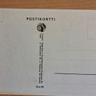 Helsinki, Suomen Suurkisat 1947, n:o19, marssi, kulkematon - pikkukuva 2