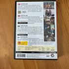 Storytelling DVD - pikkukuva 2