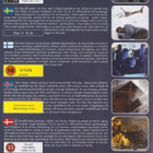 DVD: Avalanche - pikkukuva 2