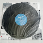 AGNETHA FÄLTSKOG VOL.2 LP CUPOL - pikkukuva 3