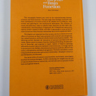 Nutrients and brain function - pikkukuva 2