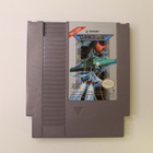 NES Gradius (PAL-B/SCN) (L) (2) - pikkukuva 1