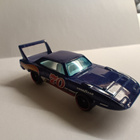 Plymouth Superbird Hot Wheels - pikkukuva 1