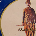 Charlie Chaplin - pikkukuva 2