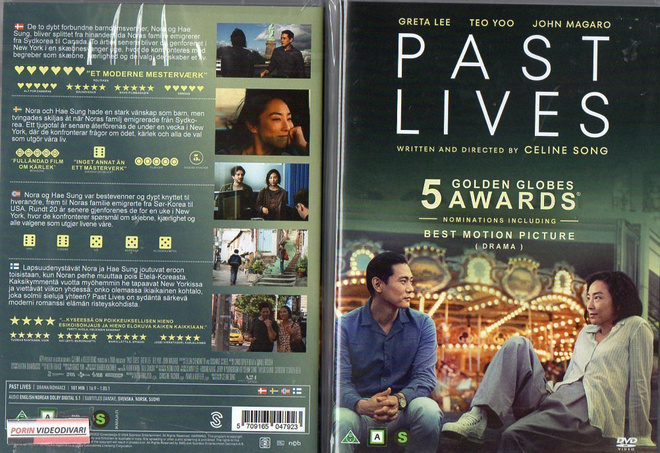 past lives	(23 784)	UUSI	-FI-	DVD	nordic,			2023