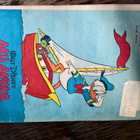 Aku Ankka 1967 3 - pikkukuva 5
