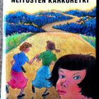 Arto Paasilinna : Neitosten karkuretki - pikkukuva 1