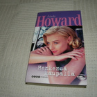 Linda Howard Henkensä kaupalla   -pok - pikkukuva 1