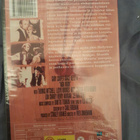 Sheriffi dvd,,gary cooper,grace kelly - pikkukuva 2