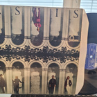 MANFRED MANN, As Is, LP orig. SWE -66 - pikkukuva 1