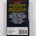 Douglas E. Winter : Faces of Fear - Encounters with the C... - pikkukuva 2