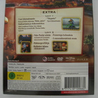 Rottatouille – Ratatouille Disney DVD - pikkukuva 4