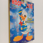 Walt Disney : Roope-setä n:o 298 06/04 - pikkukuva 1