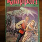 Kaappari # 1/1976 - pikkukuva 1